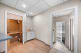 54 Pleasant - Photo 12