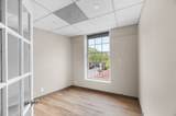 54 Pleasant - Photo 13