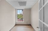 54 Pleasant - Photo 14
