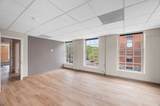 54 Pleasant - Photo 15