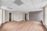 54 Pleasant - Photo 16