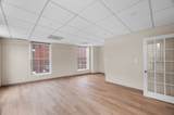 54 Pleasant - Photo 17
