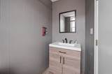 54 Pleasant - Photo 18
