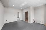 54 Pleasant - Photo 19