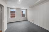 54 Pleasant - Photo 20