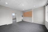 54 Pleasant - Photo 21