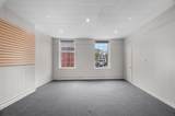 54 Pleasant - Photo 22