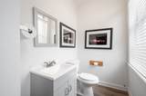 54 Pleasant - Photo 23
