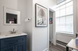 54 Pleasant - Photo 24