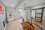 54 Pleasant - Photo 6
