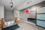 54 Pleasant - Photo 7
