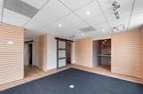 54 Pleasant - Photo 8