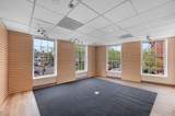 54 Pleasant - Photo 9