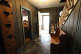300 Chestnut St - Photo 13