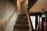 300 Chestnut St - Photo 14