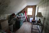 300 Chestnut St - Photo 18