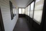 300 Chestnut St - Photo 19
