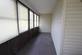 300 Chestnut St - Photo 20