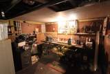300 Chestnut St - Photo 21