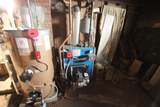 300 Chestnut St - Photo 22