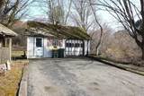 300 Chestnut St - Photo 23