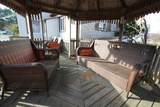 300 Chestnut St - Photo 24