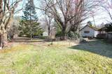 300 Chestnut St - Photo 25
