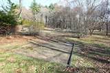 300 Chestnut St - Photo 28