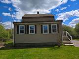 33 Hayes Ave - Photo 1