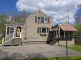 33 Hayes Ave - Photo 16