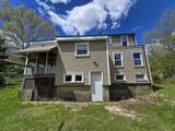 33 Hayes Ave - Photo 3