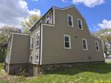 33 Hayes Ave - Photo 4