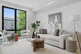 118 B Street - Photo 1