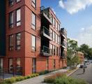 118 B Street - Photo 9