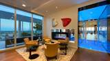 188 Brookline Ave - Photo 30
