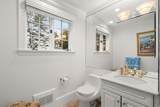 11 Mosley Road - Photo 24