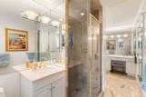11 Mosley Road - Photo 25