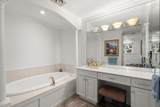 11 Mosley Road - Photo 26