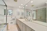 11 Mosley Road - Photo 27