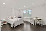 11 Mosley Road - Photo 29