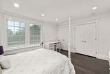 11 Mosley Road - Photo 30