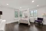 11 Mosley Road - Photo 31