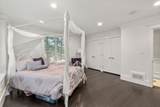11 Mosley Road - Photo 32