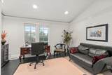 11 Mosley Road - Photo 33