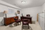 11 Mosley Road - Photo 34