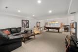 11 Mosley Road - Photo 35