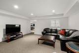 11 Mosley Road - Photo 36
