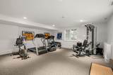 11 Mosley Road - Photo 37