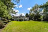 11 Mosley Road - Photo 38