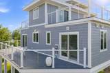 1 Starboard Way - Photo 5